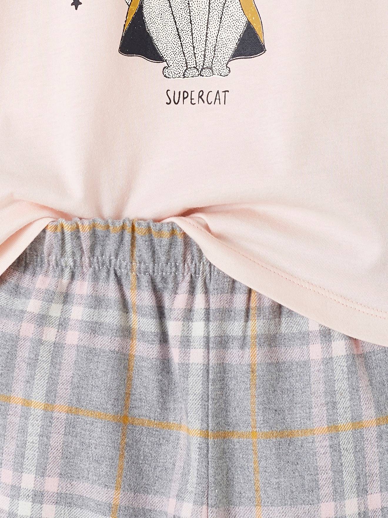https://kids-avenue.com.ua/pages/gallery/6609/pyjama-en-maille-jersey-et-flanelle-fille-supercat (5).jpg